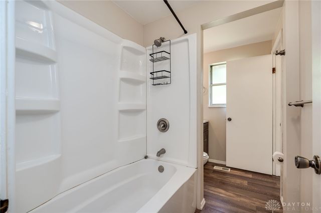 7211 Stonehurst Drive, Dayton, OH 45424