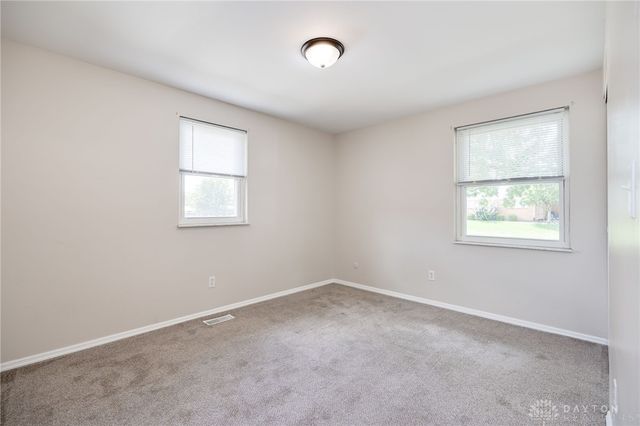 7211 Stonehurst Drive, Dayton, OH 45424