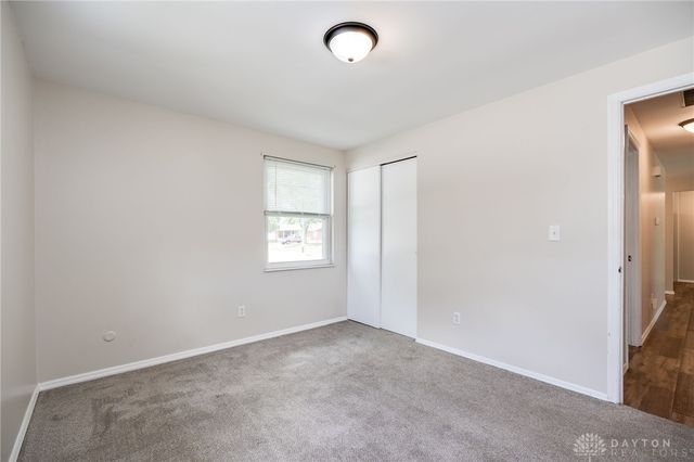 7211 Stonehurst Drive, Dayton, OH 45424