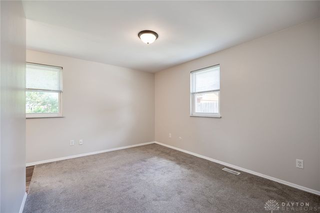 7211 Stonehurst Drive, Dayton, OH 45424