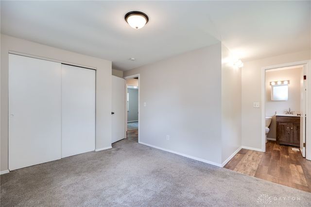 7211 Stonehurst Drive, Dayton, OH 45424