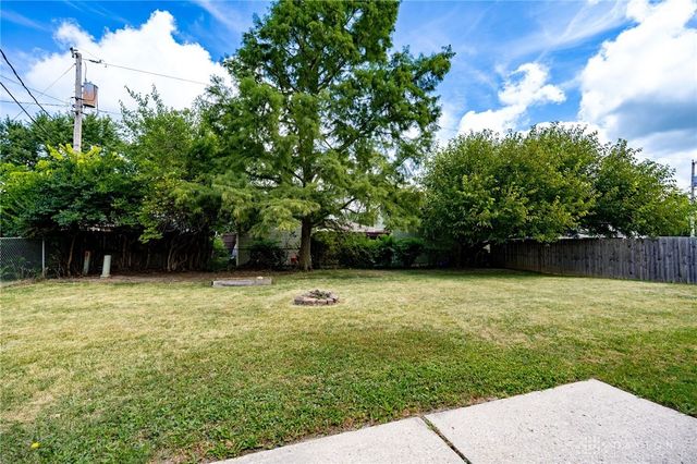 7211 Stonehurst Drive, Dayton, OH 45424