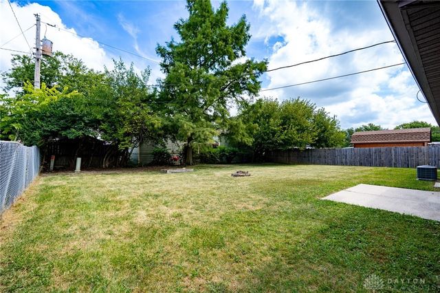 7211 Stonehurst Drive, Dayton, OH 45424