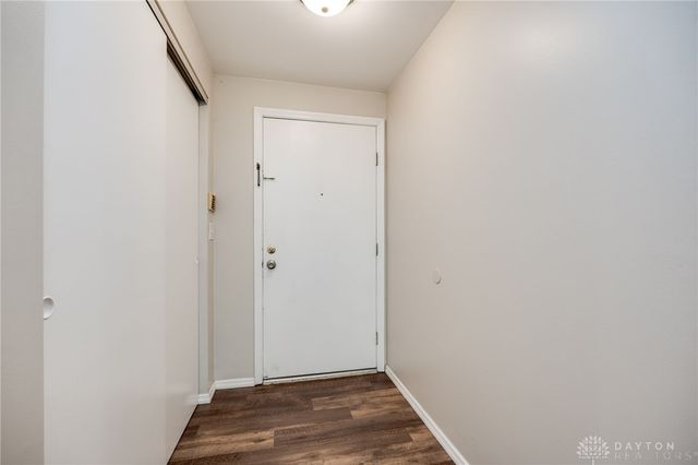 7211 Stonehurst Drive, Dayton, OH 45424