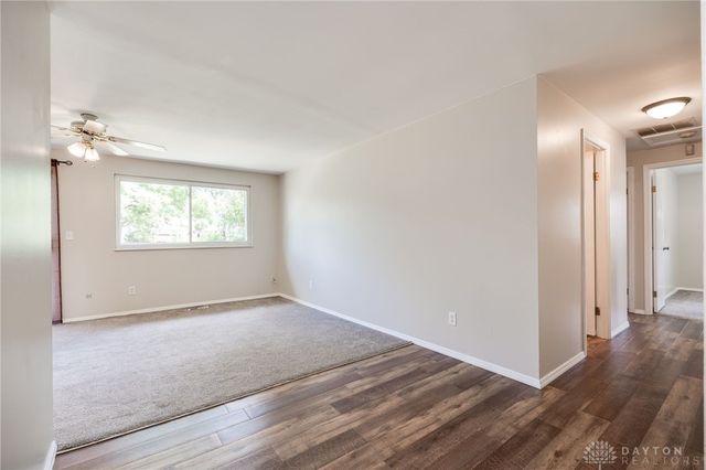 7211 Stonehurst Drive, Dayton, OH 45424