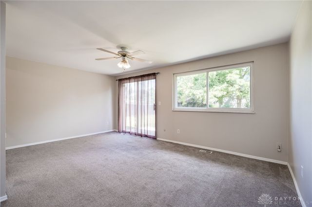 7211 Stonehurst Drive, Dayton, OH 45424