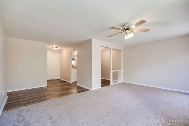 7211 Stonehurst Drive, Dayton, OH 45424