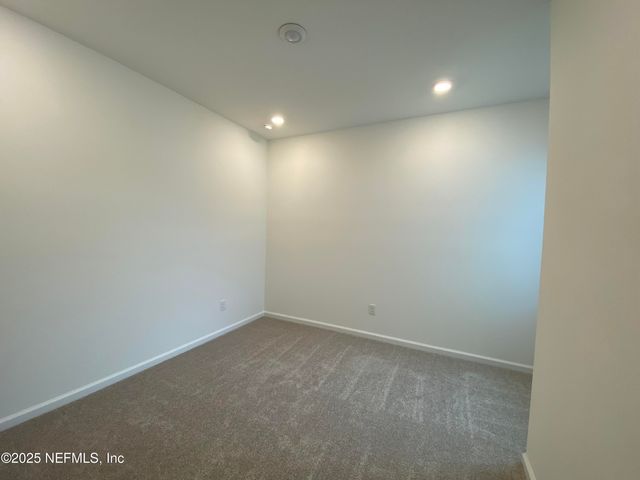 269 BRANDON LAKES Drive, St. Augustine, FL 32092