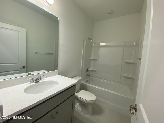 269 BRANDON LAKES Drive, St. Augustine, FL 32092