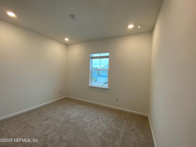 269 BRANDON LAKES Drive, St. Augustine, FL 32092