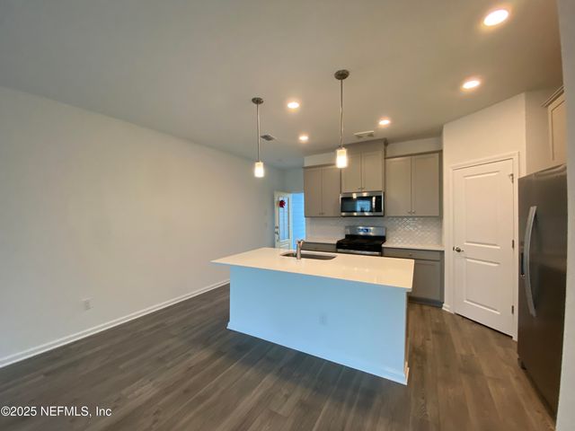 269 BRANDON LAKES Drive, St. Augustine, FL 32092