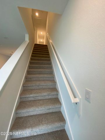 269 BRANDON LAKES Drive, St. Augustine, FL 32092