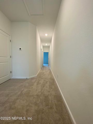 269 BRANDON LAKES Drive, St. Augustine, FL 32092