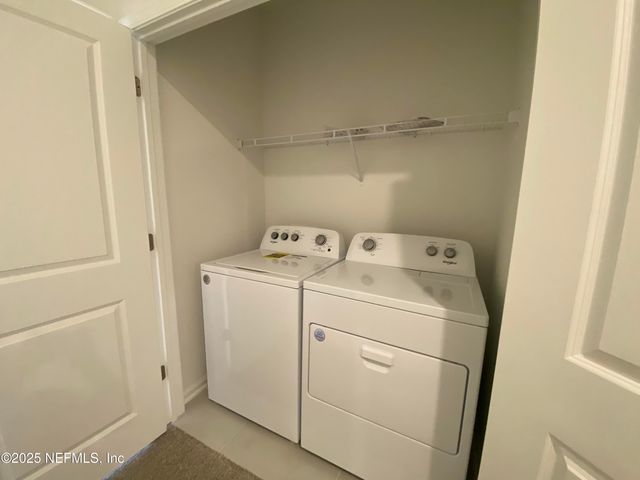 269 BRANDON LAKES Drive, St. Augustine, FL 32092