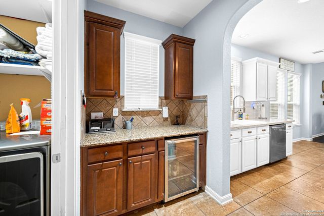 13119 Moselle Forest, Helotes, TX 78023