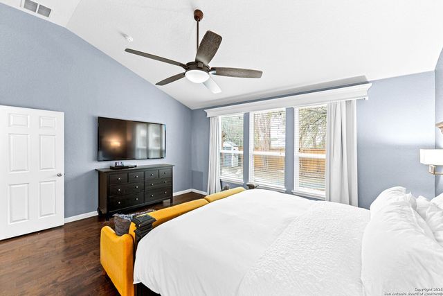 13119 Moselle Forest, Helotes, TX 78023