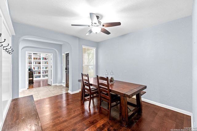 13119 Moselle Forest, Helotes, TX 78023