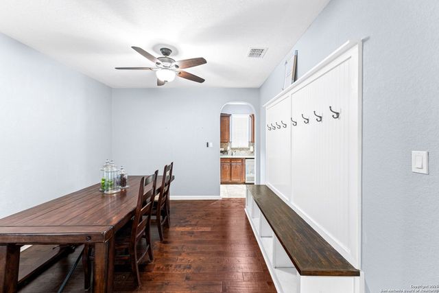 13119 Moselle Forest, Helotes, TX 78023