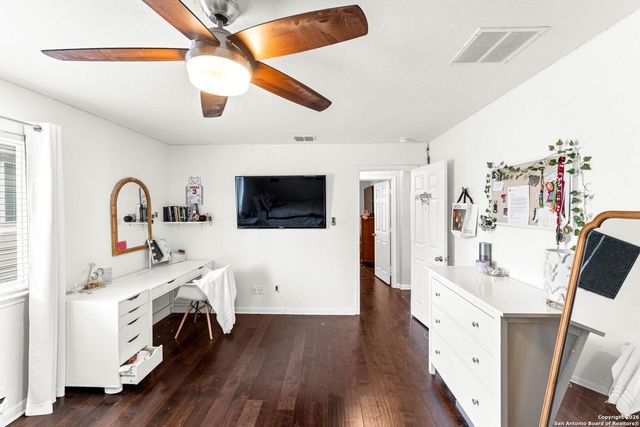 13119 Moselle Forest, Helotes, TX 78023