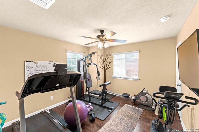 13119 Moselle Forest, Helotes, TX 78023