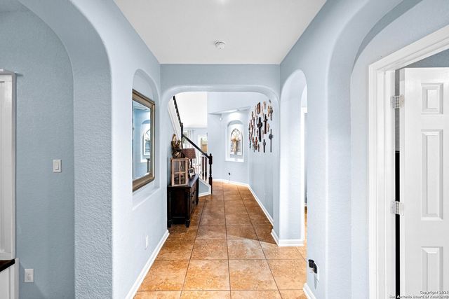 13119 Moselle Forest, Helotes, TX 78023