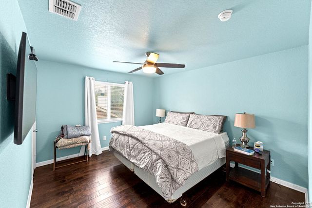 13119 Moselle Forest, Helotes, TX 78023