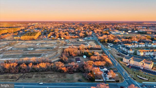 119 BEAGLIN PARK DR, Salisbury, MD 21804