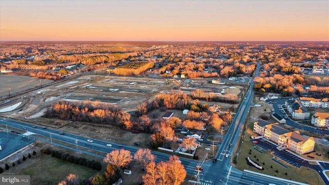 119 BEAGLIN PARK DR, Salisbury, MD 21804