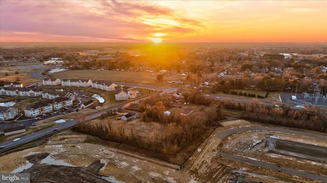 119 BEAGLIN PARK DR, Salisbury, MD 21804