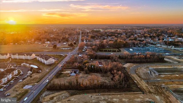 119 BEAGLIN PARK DR, Salisbury, MD 21804