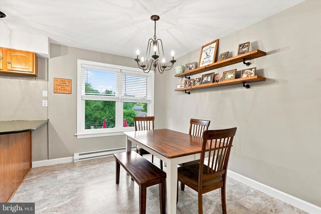 6526 SKYVIEW LN, Coopersburg, PA 18036