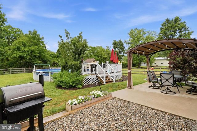 6526 SKYVIEW LN, Coopersburg, PA 18036