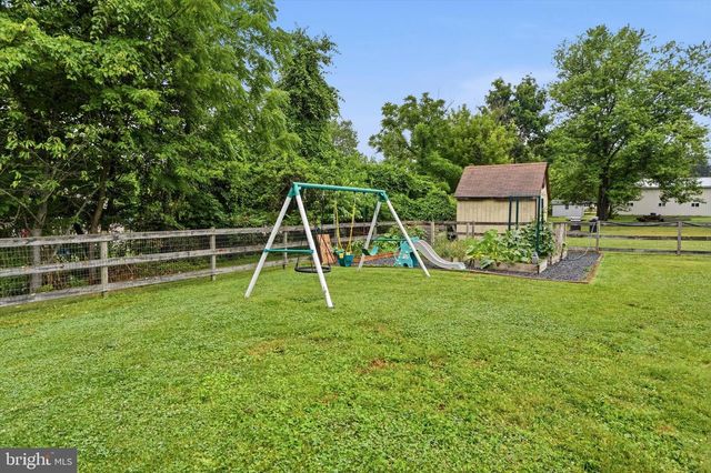 6526 SKYVIEW LN, Coopersburg, PA 18036
