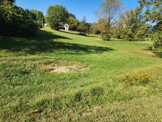 7326 State Route 19 Unit 3 Lot 149-150, Mount Gilead, OH 43338