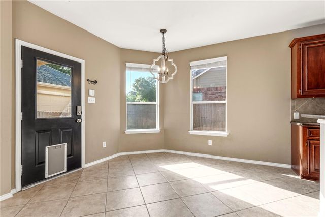 12926 Bedford Falls Drive, Cypress, TX 77429