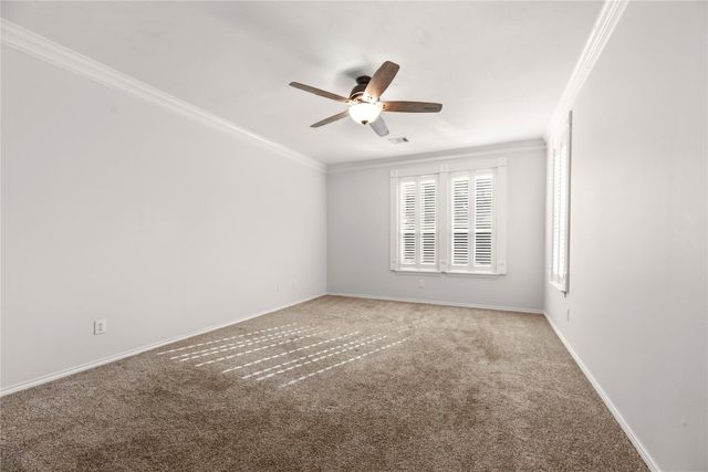 12926 Bedford Falls Drive, Cypress, TX 77429