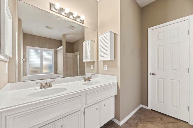 12926 Bedford Falls Drive, Cypress, TX 77429