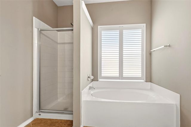 12926 Bedford Falls Drive, Cypress, TX 77429