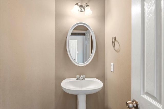 12926 Bedford Falls Drive, Cypress, TX 77429