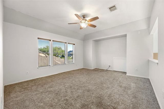 12926 Bedford Falls Drive, Cypress, TX 77429