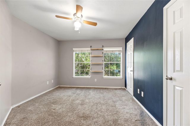 12926 Bedford Falls Drive, Cypress, TX 77429