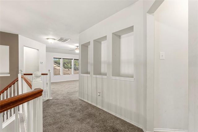 12926 Bedford Falls Drive, Cypress, TX 77429