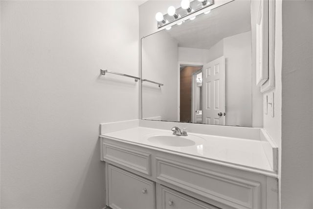 12926 Bedford Falls Drive, Cypress, TX 77429