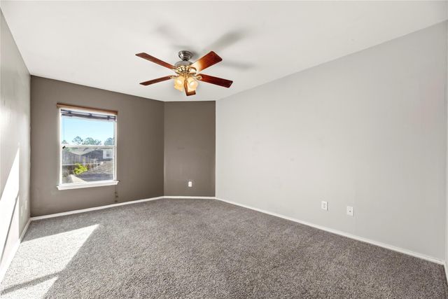 12926 Bedford Falls Drive, Cypress, TX 77429