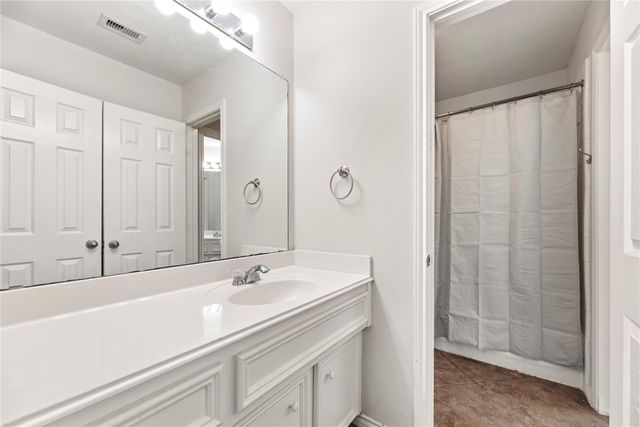 12926 Bedford Falls Drive, Cypress, TX 77429