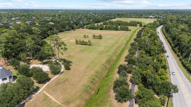 12926 Bedford Falls Drive, Cypress, TX 77429