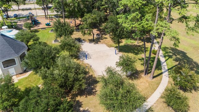 12926 Bedford Falls Drive, Cypress, TX 77429