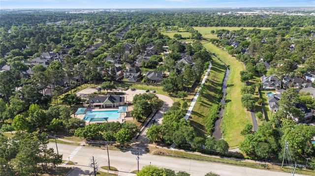 12926 Bedford Falls Drive, Cypress, TX 77429