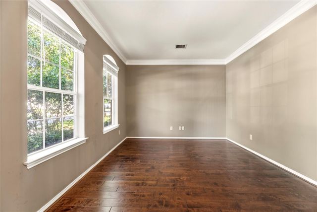 12926 Bedford Falls Drive, Cypress, TX 77429