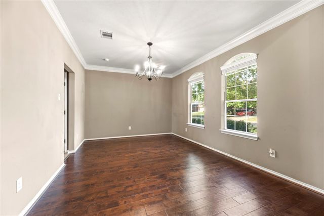 12926 Bedford Falls Drive, Cypress, TX 77429